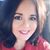 Nicole Marie Erb's profile image