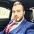 Aldin Colic-Kartal's profile image