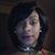 Catrice Bandy's profile image