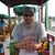 John M. Guzzo's profile image