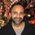 Manav Surti's profile image