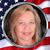Jessica Ritter Meinhardt's profile image