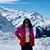 Jessica Wald's profile image