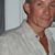 Steve Yager's profile image