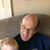 Dick Gibson's profile image