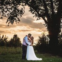 Rebecca Hathaway's profile image
