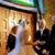Linda Pinkus's profile image