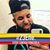 Kiren Morales's profile image