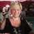 Monica Monocsek's profile image