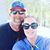 John N Lisa Cory's profile image