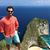 Danijel Hinger's profile image