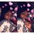 Jimiya Lawrence's profile image