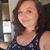 Hailey Worthington's profile image