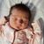 Megan Nicole Perritte's profile image