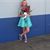 Chelle Huffman's profile image