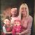 Regina R Meche's profile image