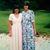 Doris James Dixon's profile image