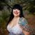 Melissa McClure Vint's profile image