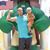Jim Thompson's profile image