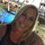 Amy Giarrusso's profile image