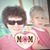 Darlene DeFord Rogers's profile image