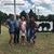 Annette Dorr Moyers's profile image