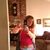 Tammy Angrisani's profile image