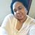 Theresa Kinchen's profile image