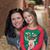 Sarah Dailey Booth's profile image