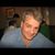 David E. Rudd's profile image