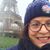 Ruth Anne Moccia Pluckhorn's profile image