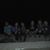Febrian Riung's profile image