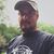 Brandon Harrington's profile image