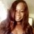 Kim Brownz Lee's profile image