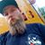 Levi Mosier's profile image