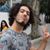 Aymen Baccouch's profile image