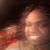 Markel Small's profile image