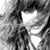 Heather A Sutton's profile image