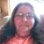 Tina Cherie McMasters Ray's profile image