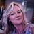 Mary Koronkowski's profile image