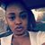 Brittany Michael's profile image