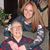 Megan Decker's profile image