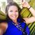 Michelle Diaz's profile image