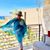 Heather Orr Lindstrom's profile image