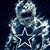 Dennis Braun's profile image