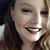 Kelcey Linder's profile image