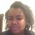 Jennifer Thompkins's profile image