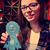 Jenny Eichner's profile image