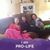 Pamela Wisener McClellan's profile image