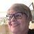 Linda Lewis Ellette's profile image